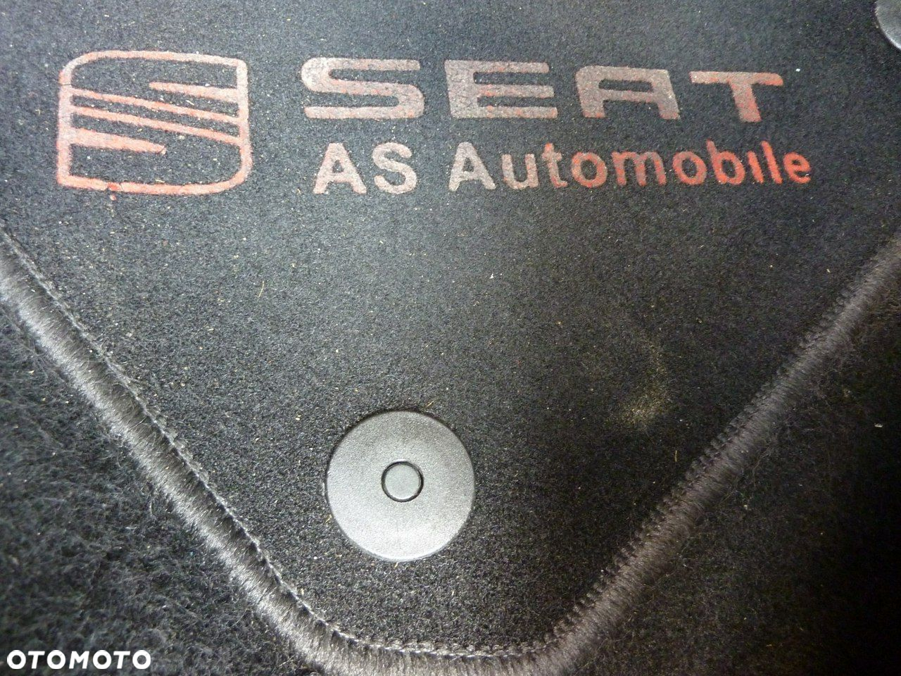 Seat Ibiza - 12
