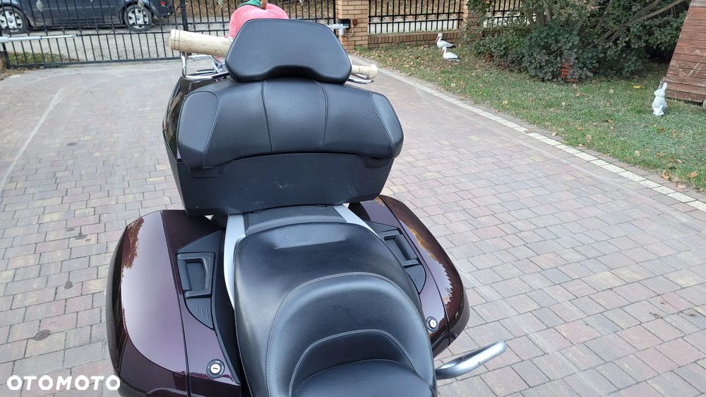 BMW K - 32