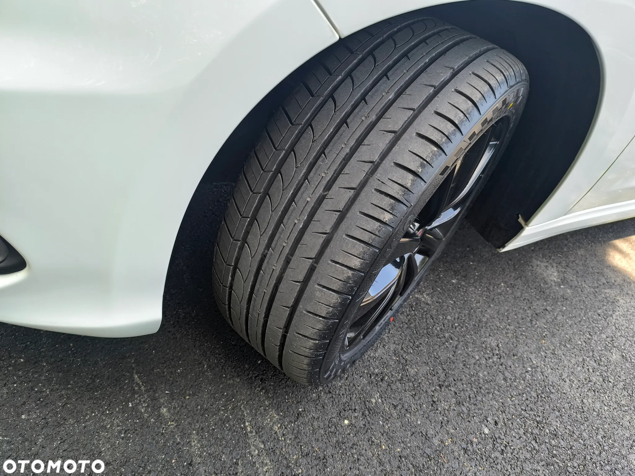 Fiat Tipo 1.4 T-Jet 16v Lounge - 28