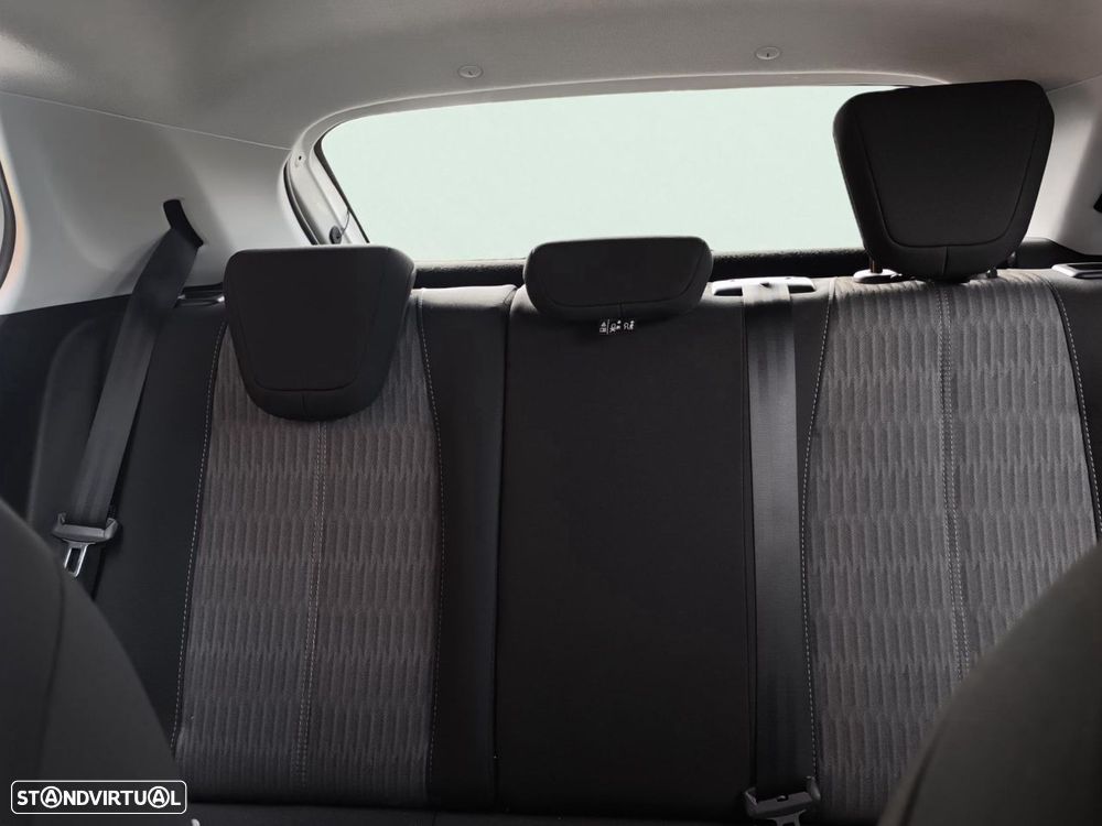 Opel Corsa 1.5 D Edition - 16