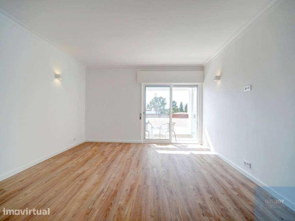 Apartamento T1 em Cascais - Grande imagem: 5/34