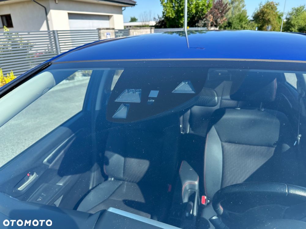 Honda Jazz 1.5 i-VTEC Dynamic - 31