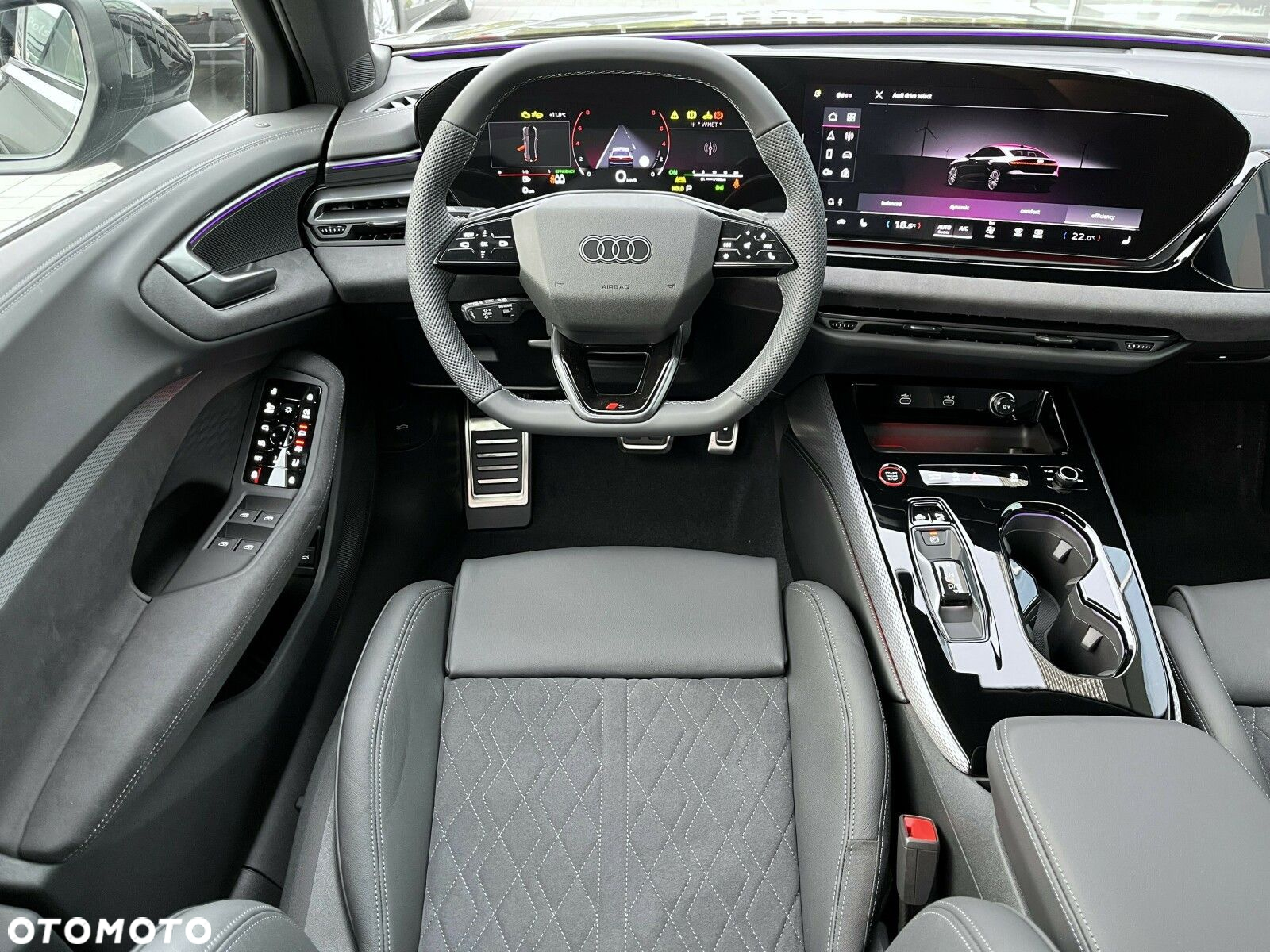 Audi A5 - 4
