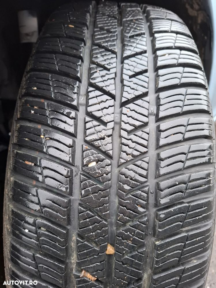 Opel Astra 1.6 TWINPORT ECOTEC Start/Stop 150 Edition - 11