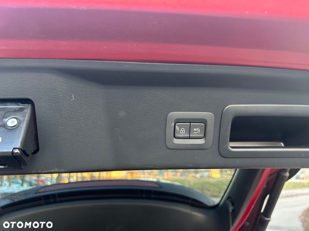 Mazda CX-30 2.0 mHEV Exclusive-Line 2WD - 33