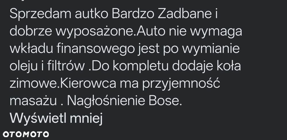 Renault Megane ENERGY TCe 130 BOSE EDITION - 16