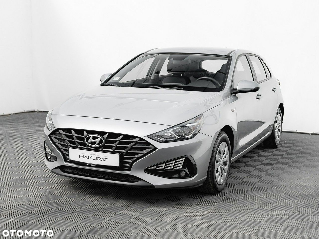 Hyundai i30 1.5 DPI Modern - 3