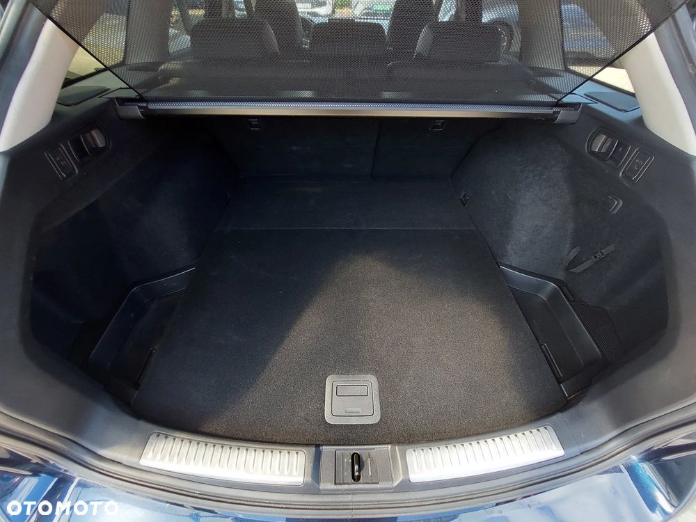 Mazda 6 2.0 Exclusive-Line - 17