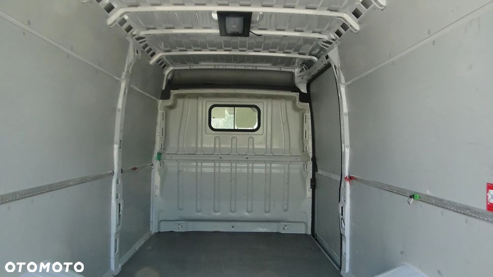 Fiat DUCATO - 12