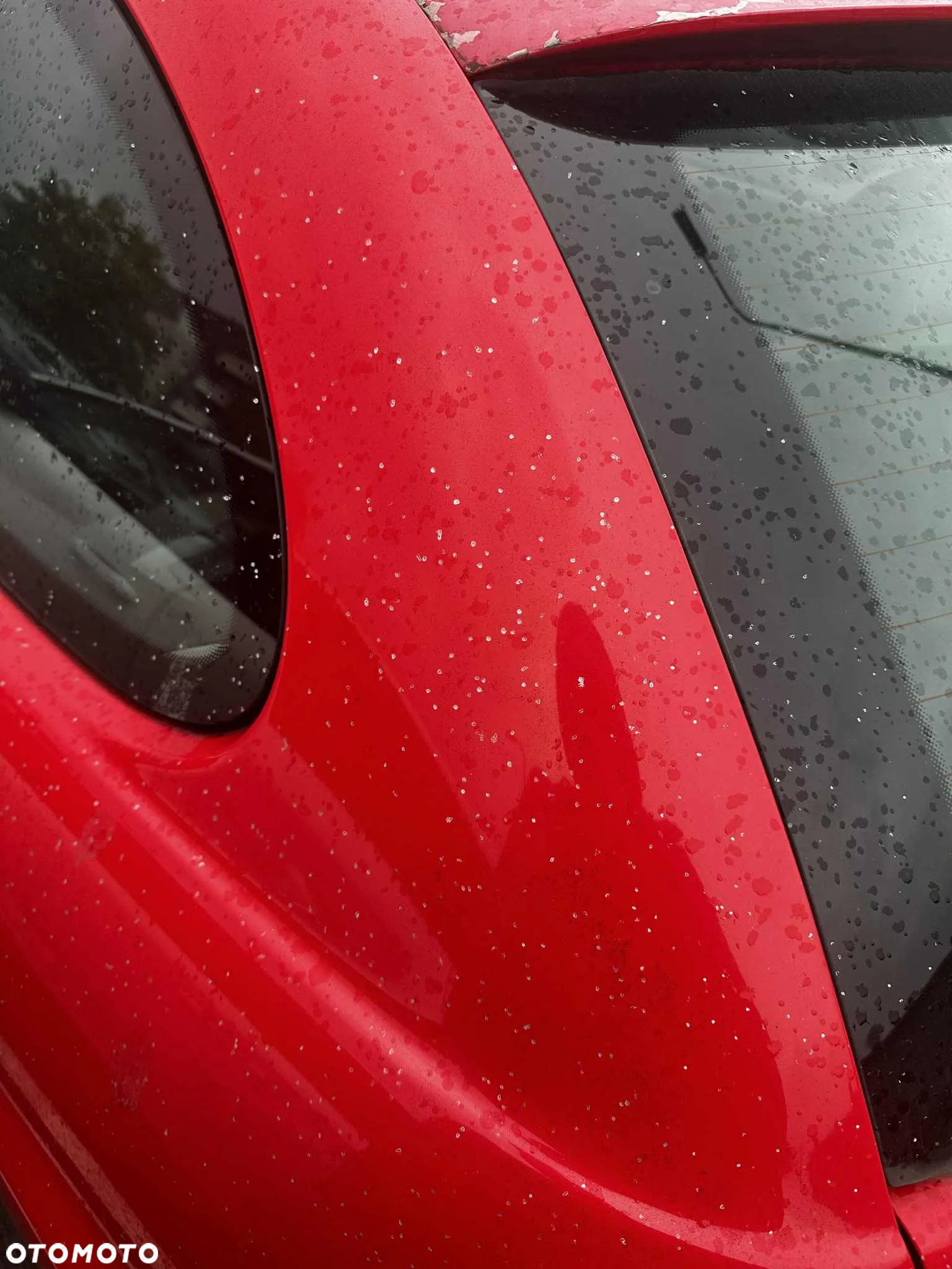 Seat Ibiza 1.2 12V Comfort Editon - 8