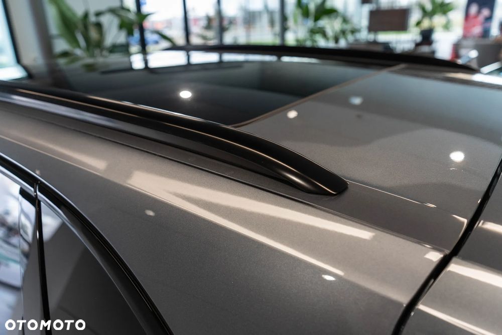 Porsche Cayenne E-Hybrid PHEV Black Edition - 39