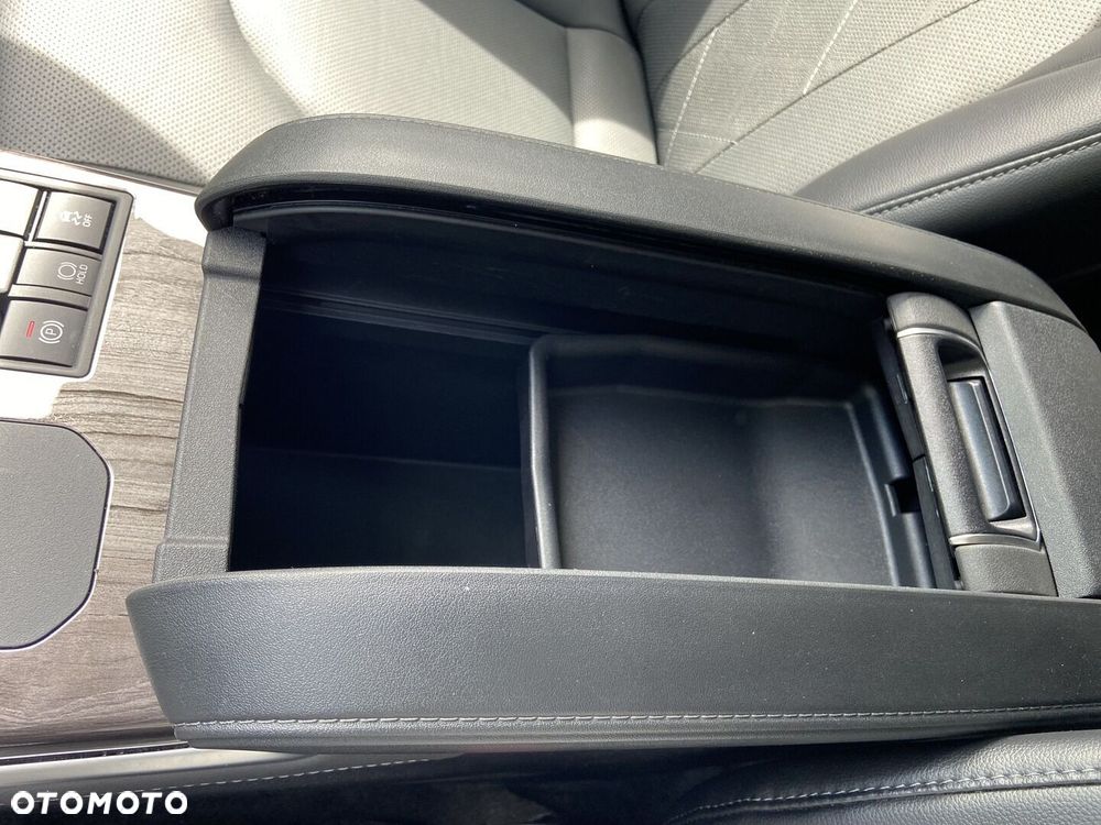 Toyota Highlander - 33