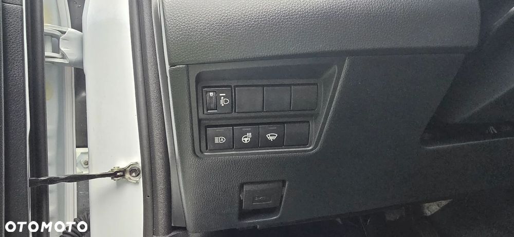 Toyota Yaris Cross 1.5 VVT-i Comfort - 17