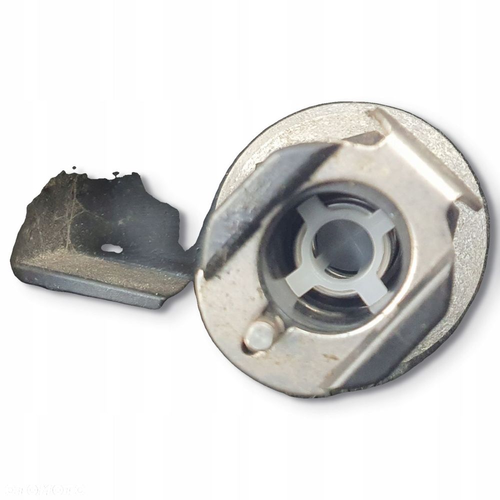 POMPA PALIWA PALIWOWA W ZBIORNIK Bmw S 1000 R K47 II 16-20 8563523 - 2