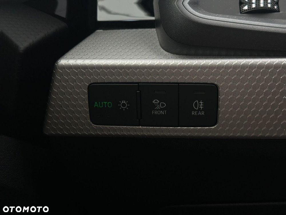 Audi A1 Sportback - 22