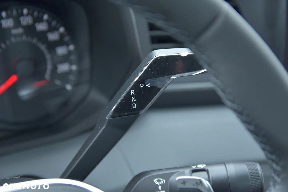 Renault Master L3H2 2.0 150KM Automat AT9 - 15