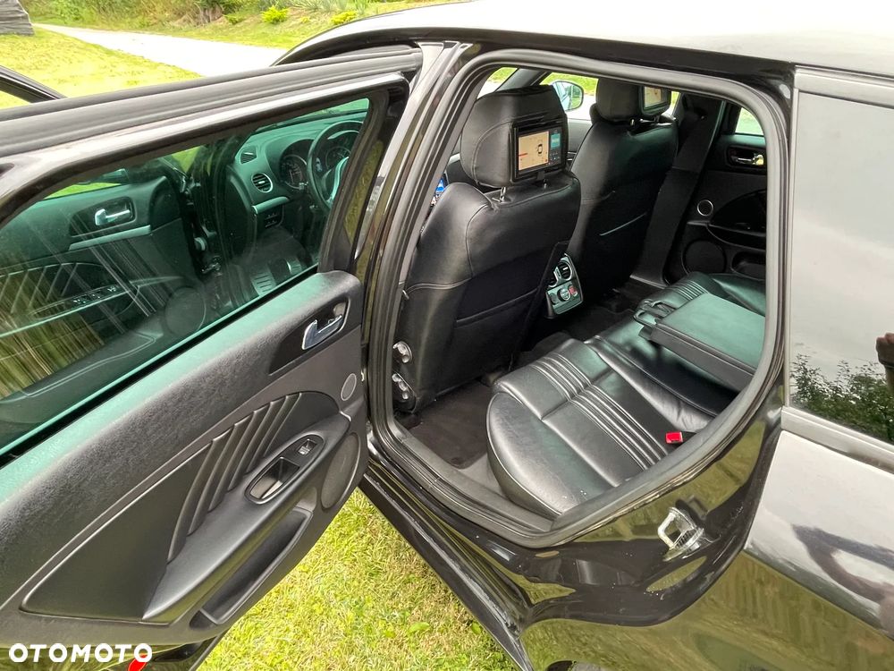 Alfa Romeo 159 1.9JTDM ti - 18