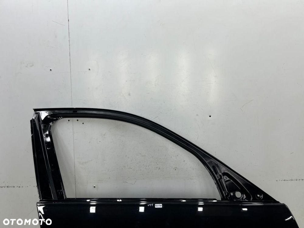 Drzwi BMW X1 U11 22r.- prawe przednie prawy przód - 2