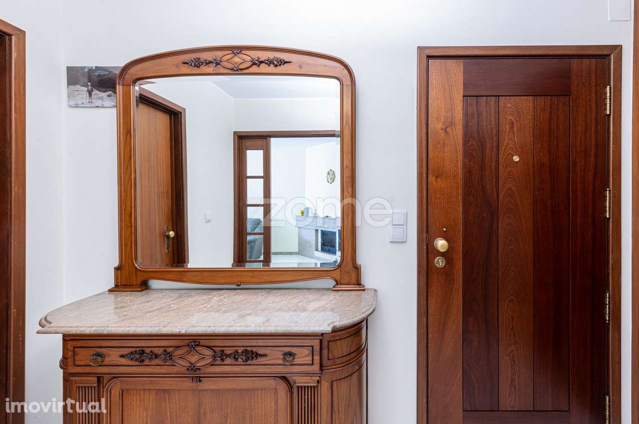 Apartamento T2 Aguas Santas, Maia - Grande imagem: 5/35
