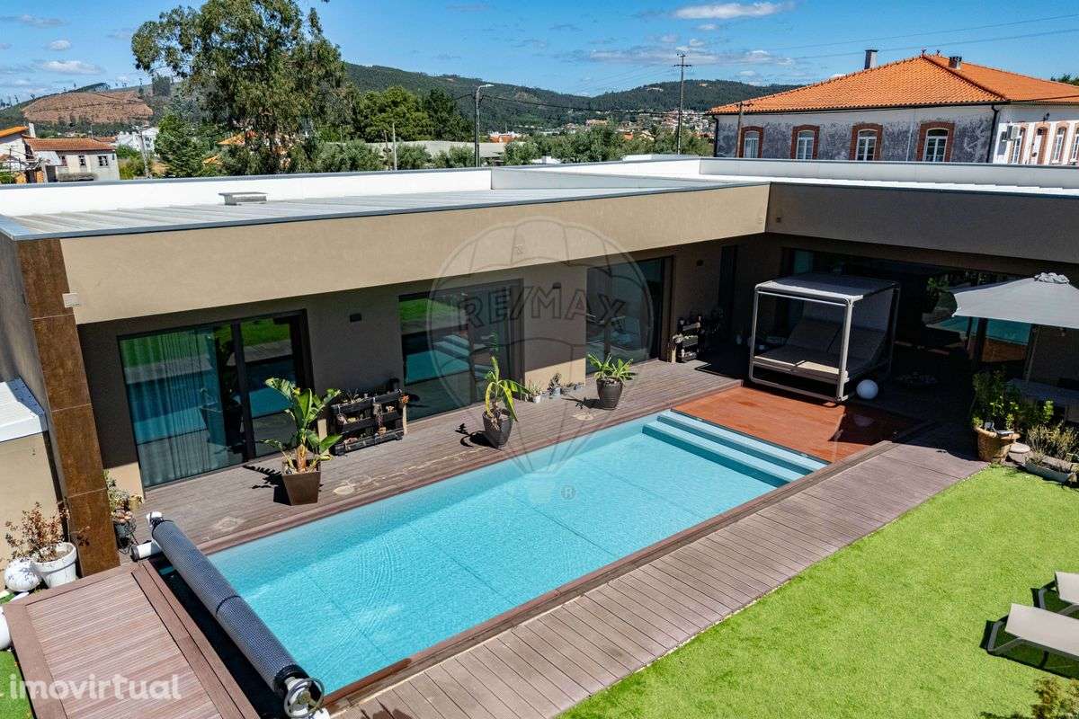 Moradia T3 para venda - Grande imagem: 3/49