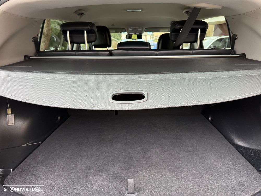 Kia Sportage - 11