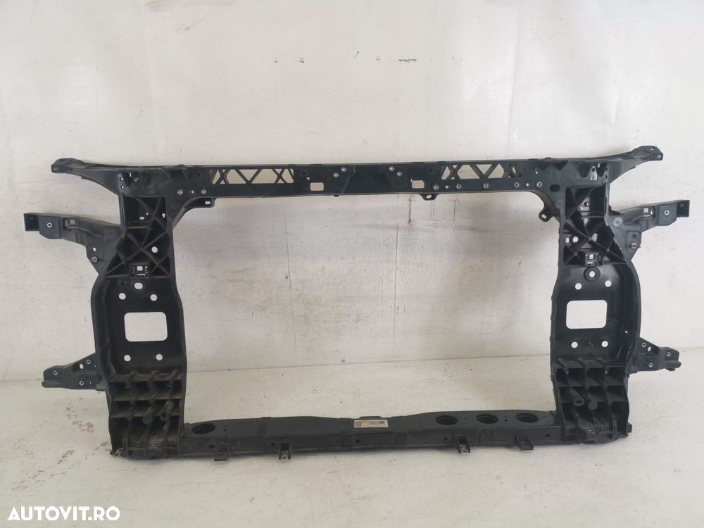 Trager Frontal Hyundai  Tucson 4 2020 2021 2022 Original In Stare Buna - 1