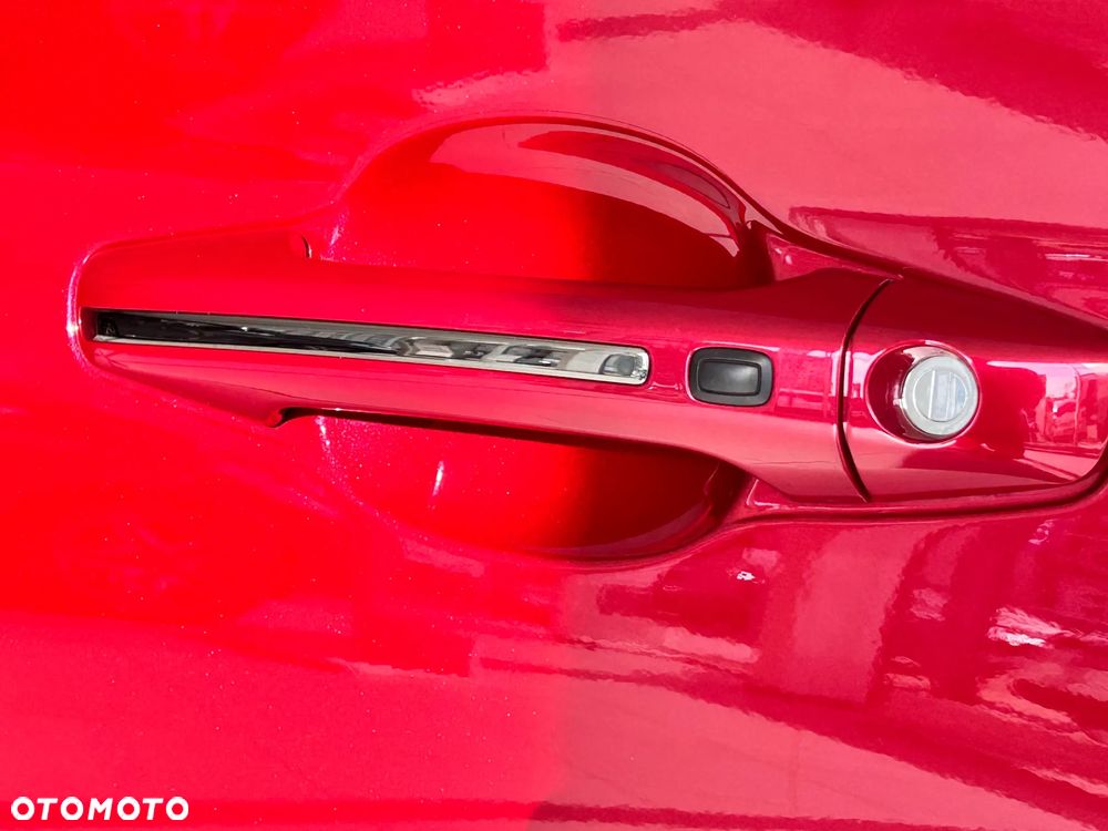 SWM G01 Pro - 8