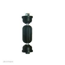 Bieleta antiruliu Ford Focus 1 (Daw, Dbw) 1998-2007, Focus C-Max 2003-2007, Focus 2 (Da), 2004-2011; SRLine Polonia, parte montare : Punte spate, Stanga/ Dreapta - 1