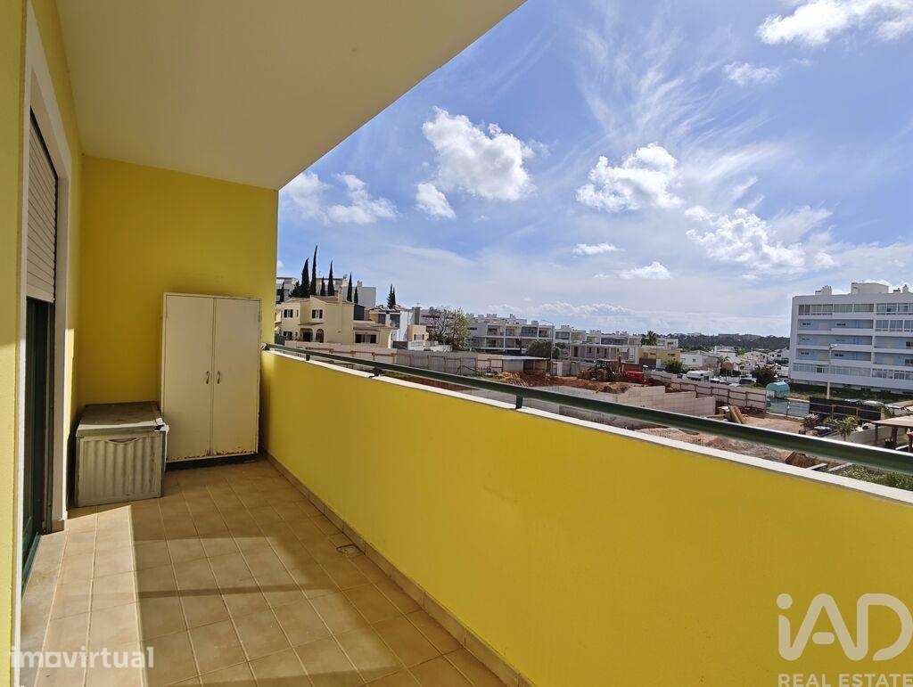 Apartamento T2 em Portimão de 83,92 m2 - Grande imagem: 3/39
