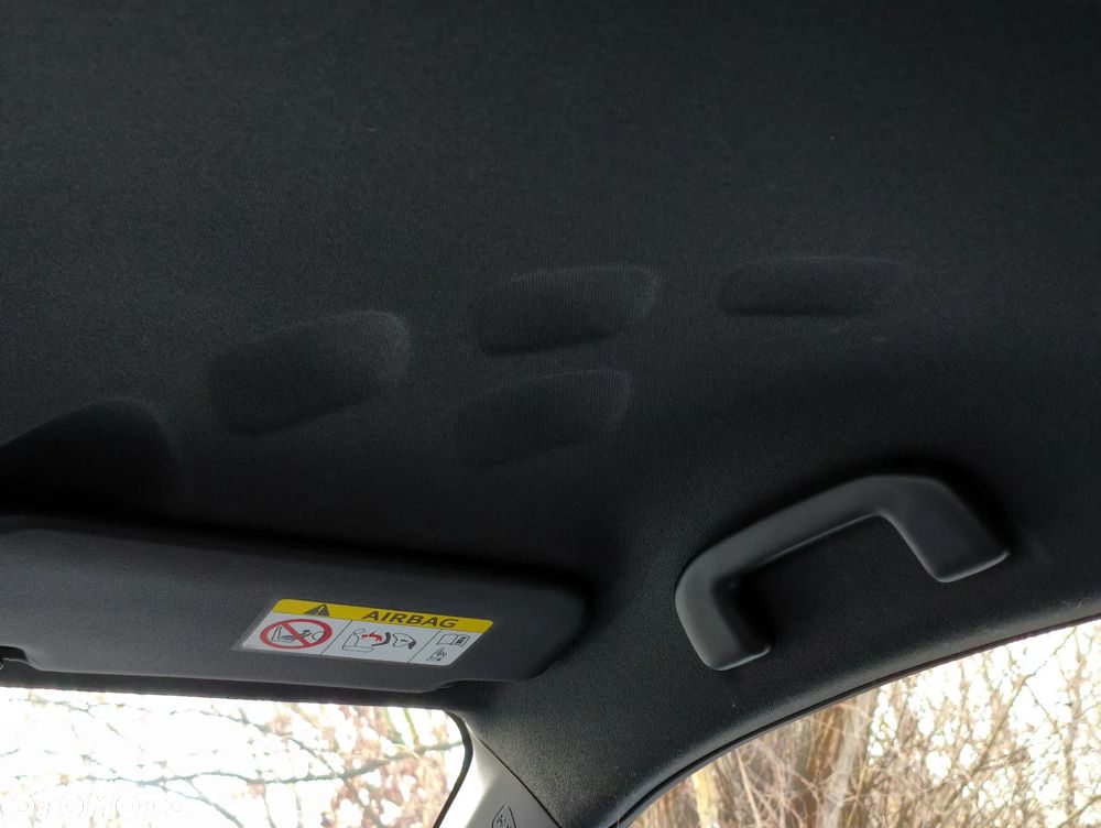 Toyota C-HR Style Selection - 23