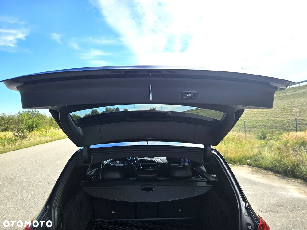 BMW X3 xDrive20d M Sport - 28
