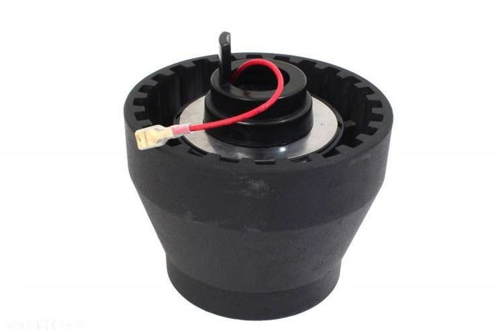 Naba BMW E30 E32 E34 e28 e23 - 3
