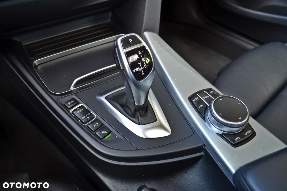 BMW Seria 4 - 35