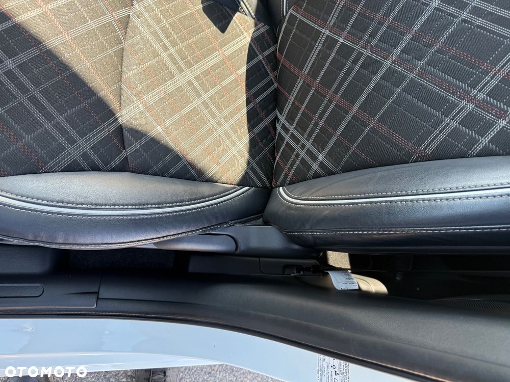 Mitsubishi Space Star 1.2 Intro Edition+ - 20