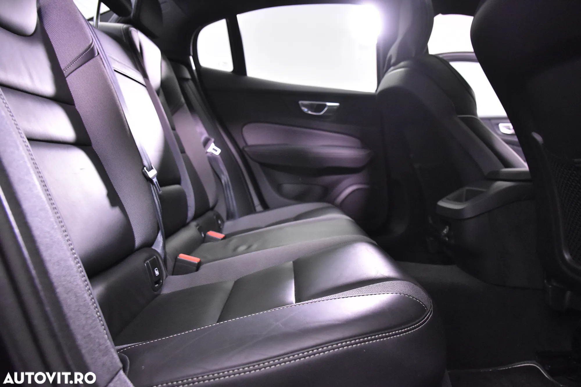 Volvo S60 - 12