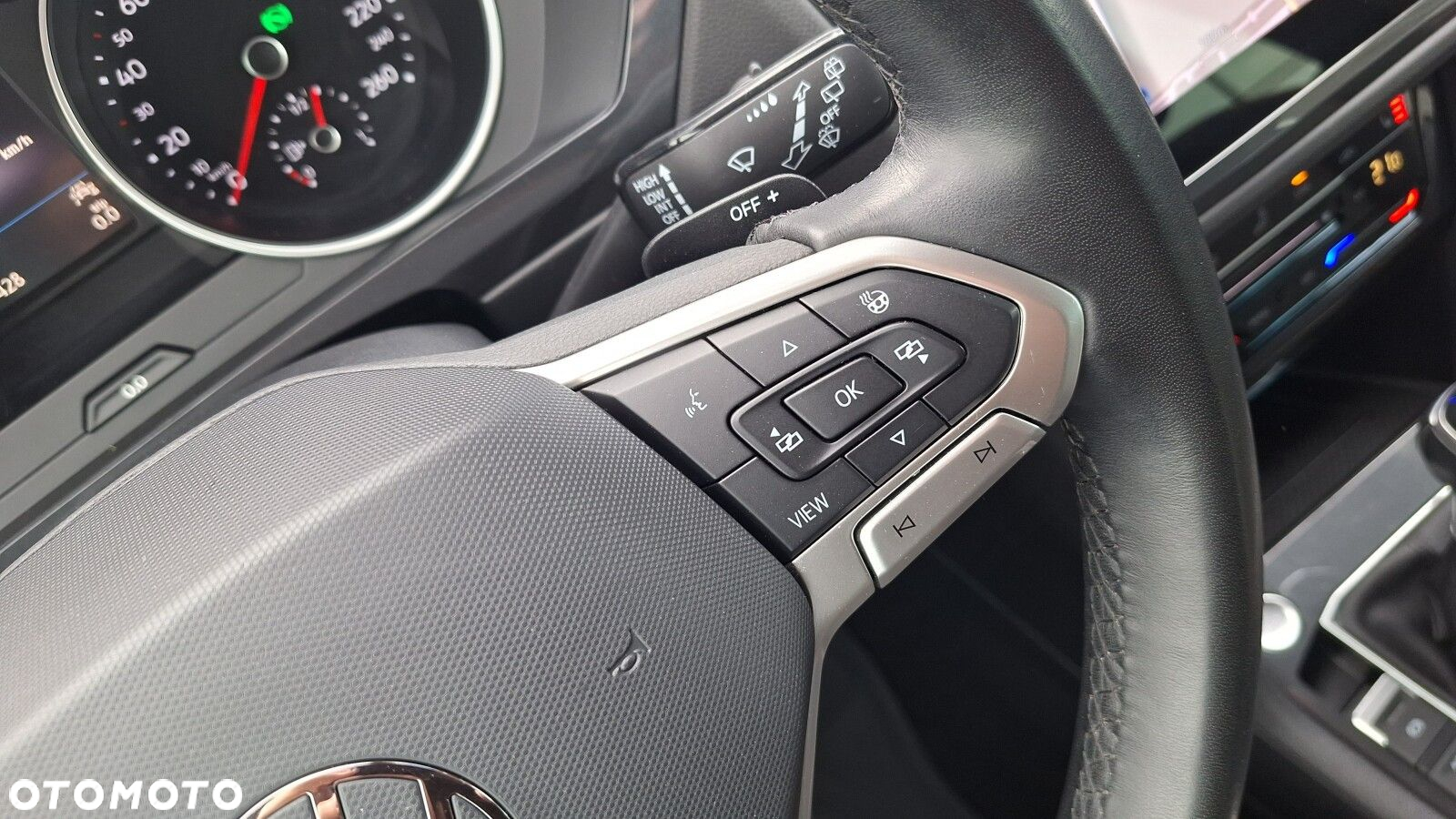 Volkswagen Tiguan 2.0 TDI SCR Urban Sport DSG - 21