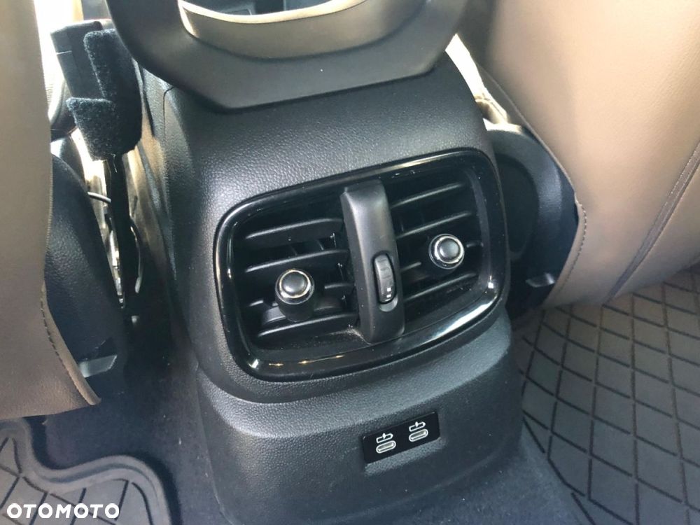 MINI Countryman - 28