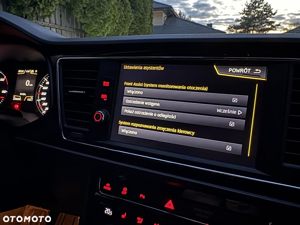 Seat Leon - 15