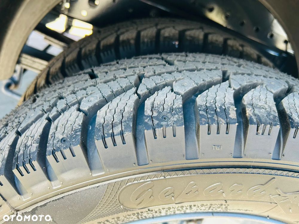 Iveco Daily 35c15 - 19