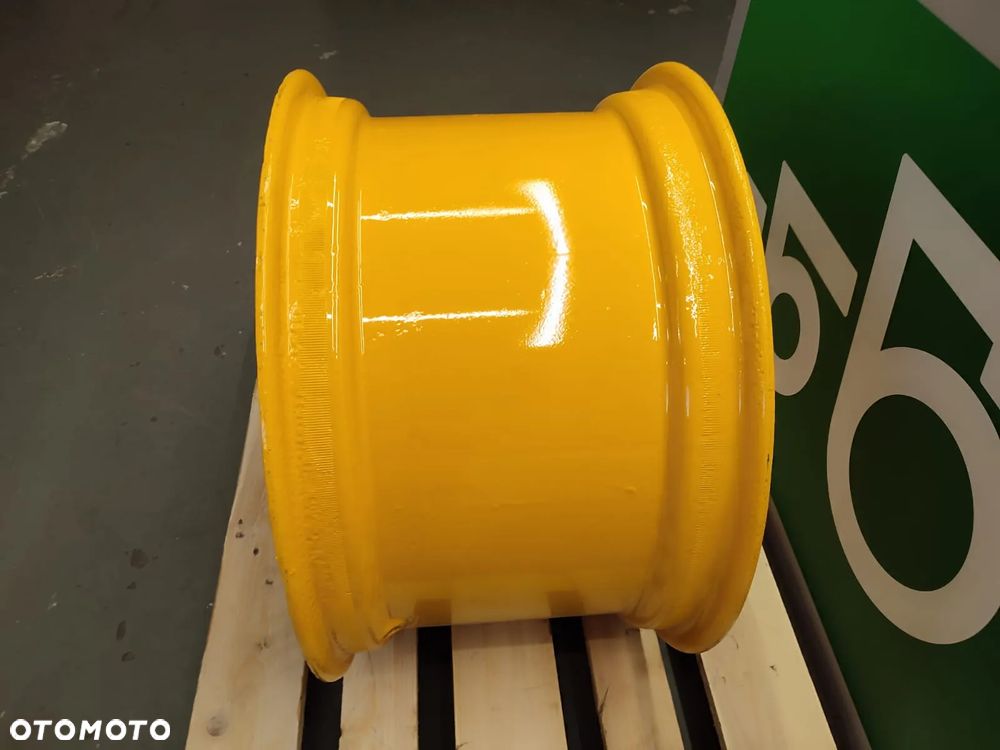 Felga 14X24 JCB 530-70 - 4