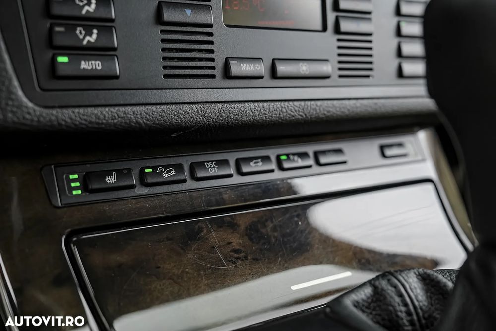 BMW X5 3.0 d Edition Exclusive Sport - 25