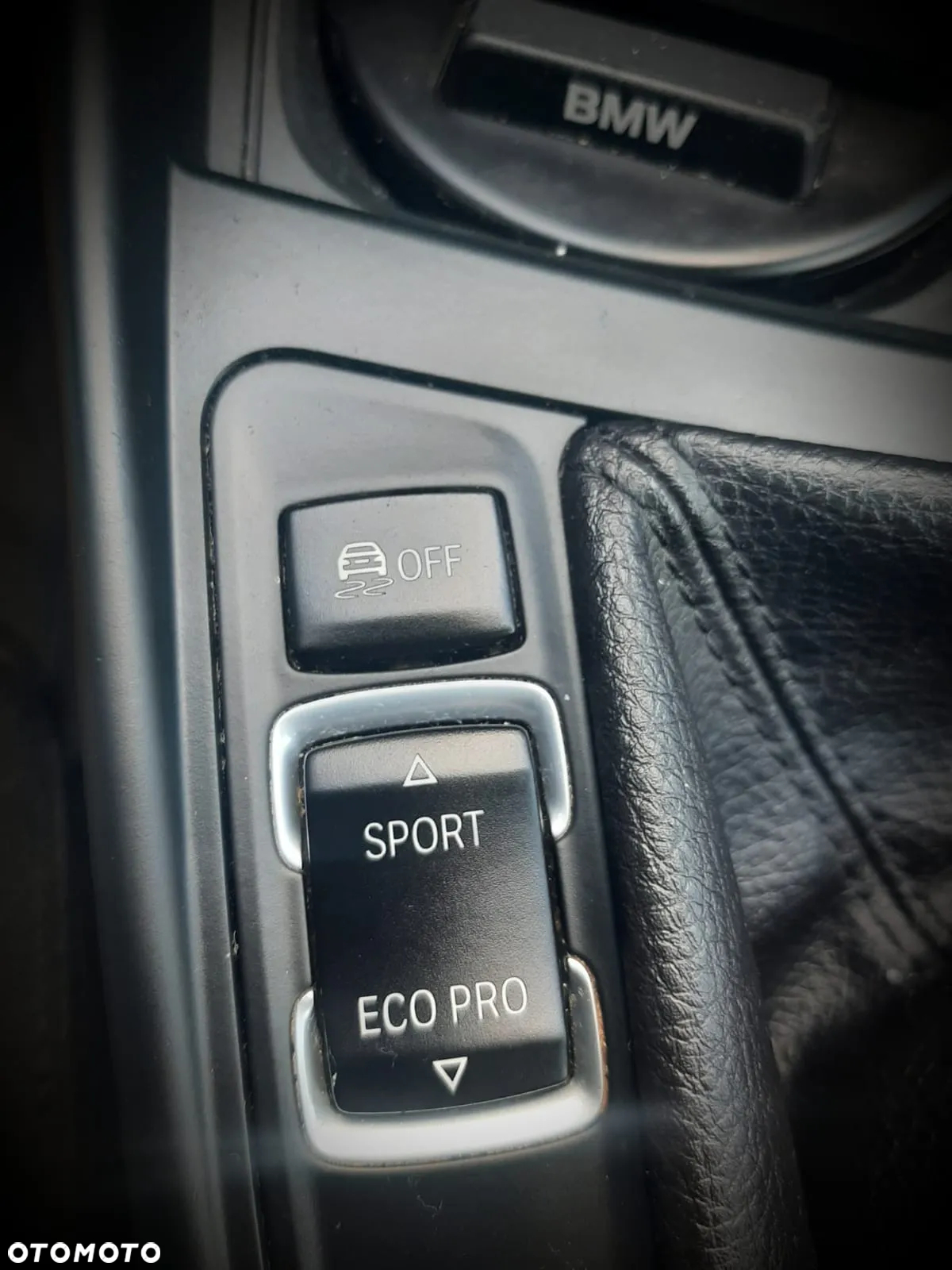 BMW Seria 1 114i - 7