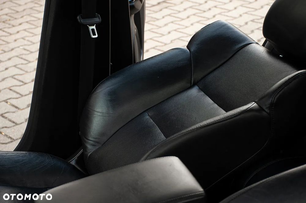 Honda Accord 2.4 Automatik Executive - 39