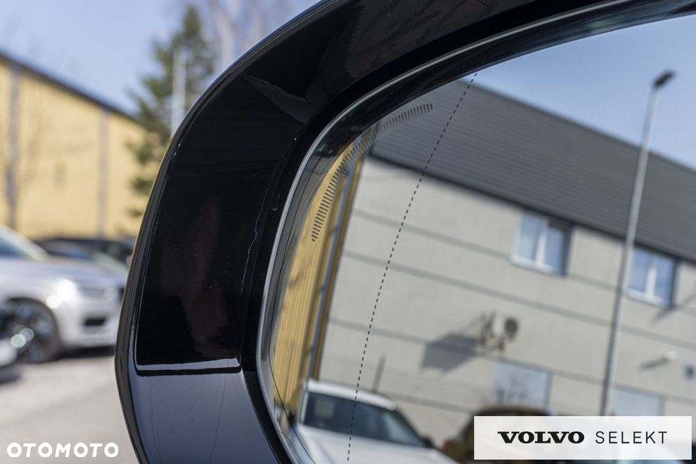 Volvo XC 60 - 17