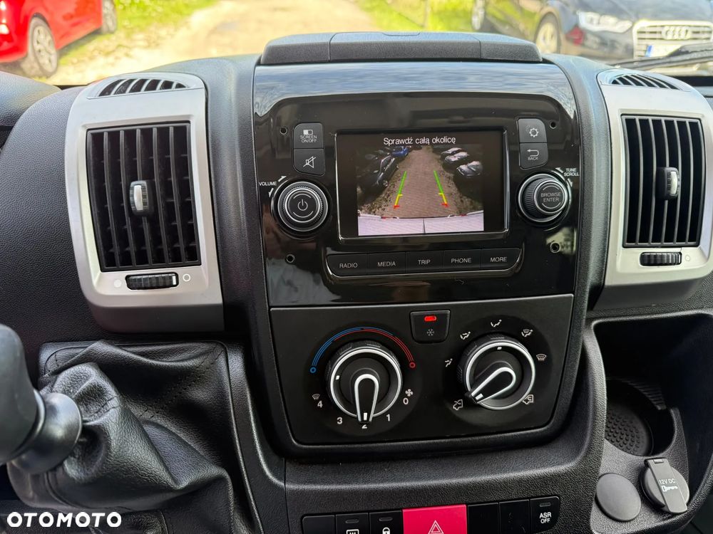 Fiat DUCATO - 14