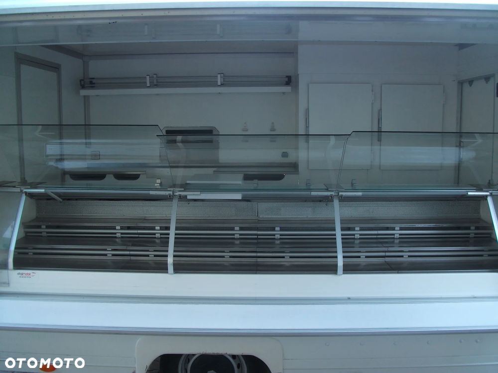 Renault Master-Etalmobil - 24