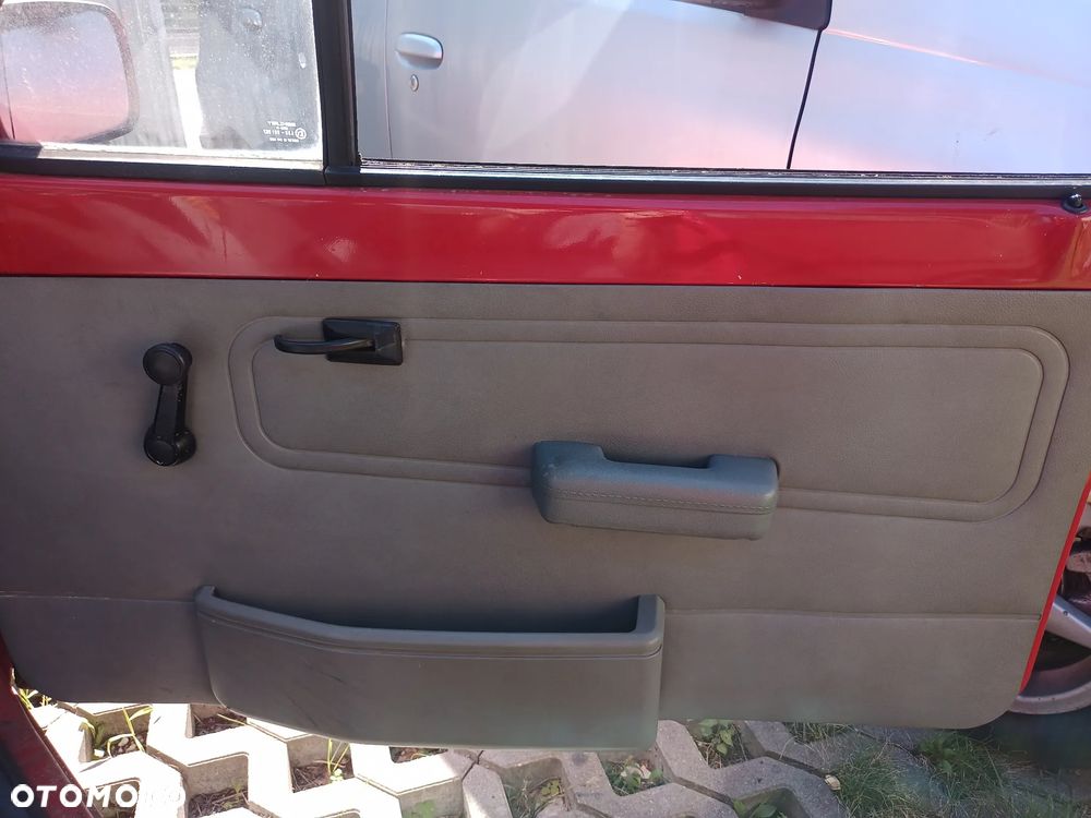 Ford Fiesta 1.0 T - 27