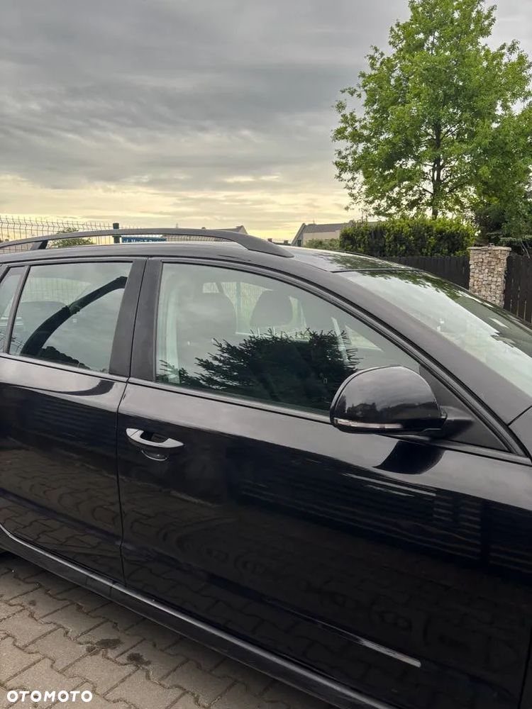Skoda Superb ver-iii-combi-diesel-active - 7