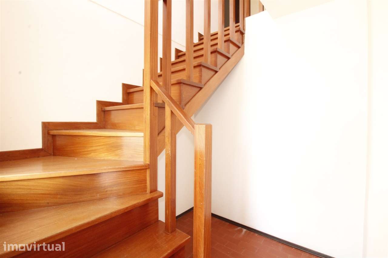 Quarto em Celas - Grande imagem: 5/6