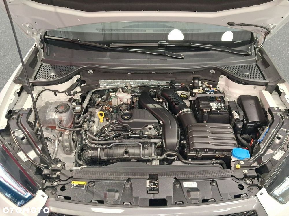 Cupra Ateca - 41